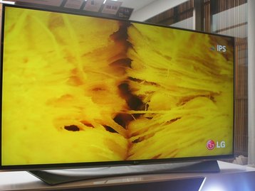 Agregando ao 4K: LG lança de linha de TVs “Super Ultra HD” no Brasil