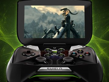 Próxima geração do NVIDIA Shield é certificada na Coreia do Sul