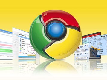 Google expande bloqueio de extensões para todo o Chrome; Mac é o próximo
