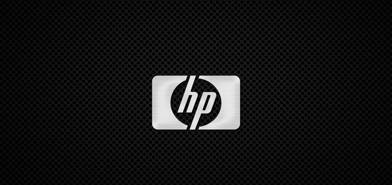 HP JetIntelligence: conheça a nova tecnologia de impressão a laser da HP