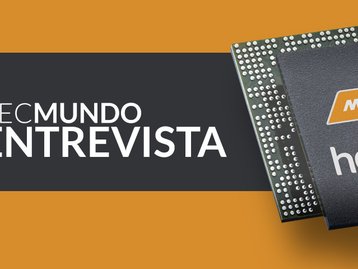 Entrevista TecMundo: MediaTek fala sobre o Helio X20, o chipset deca-core