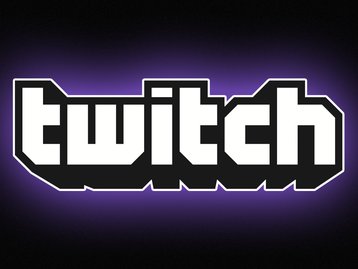 Twitch está reduzindo o delay de streaming de jogos