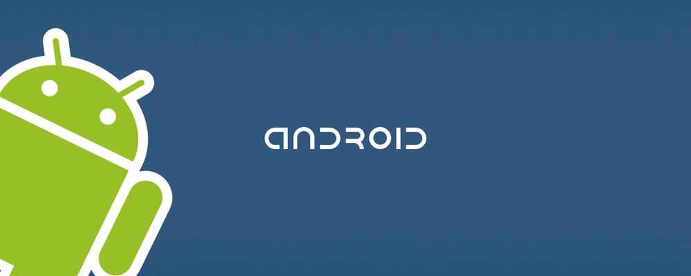 Android: como verificar quais apps no seu celular não vieram do Google Play