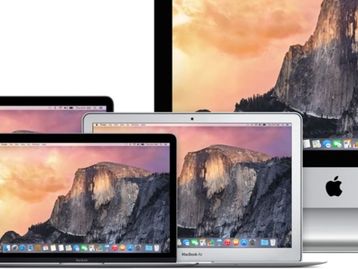 Preço dos computadores Apple aumenta novamente no Brasil