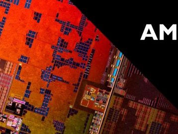 HBM: entenda como funcionam as novas memórias 3D da AMD