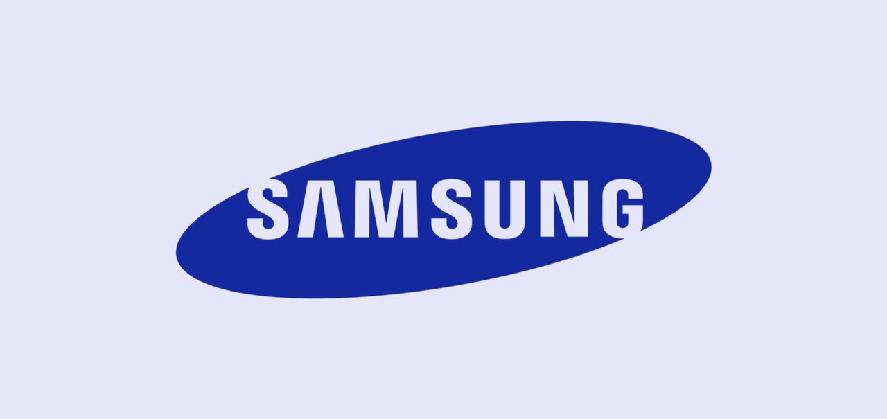 Presidente da Samsung Electronics desmente rumor sobre Note 5 sair em julho