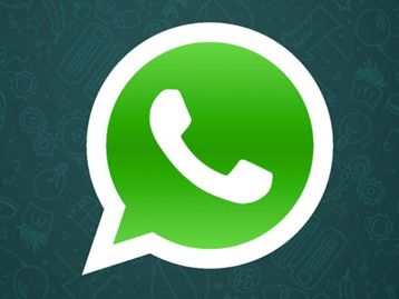 Como tornar o seu WhatsApp (e as fotos dele) à prova de bisbilhoteiros