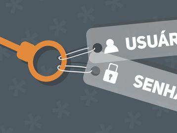 Google: 'perguntas secretas' não ajudam a recuperar senhas esquecidas