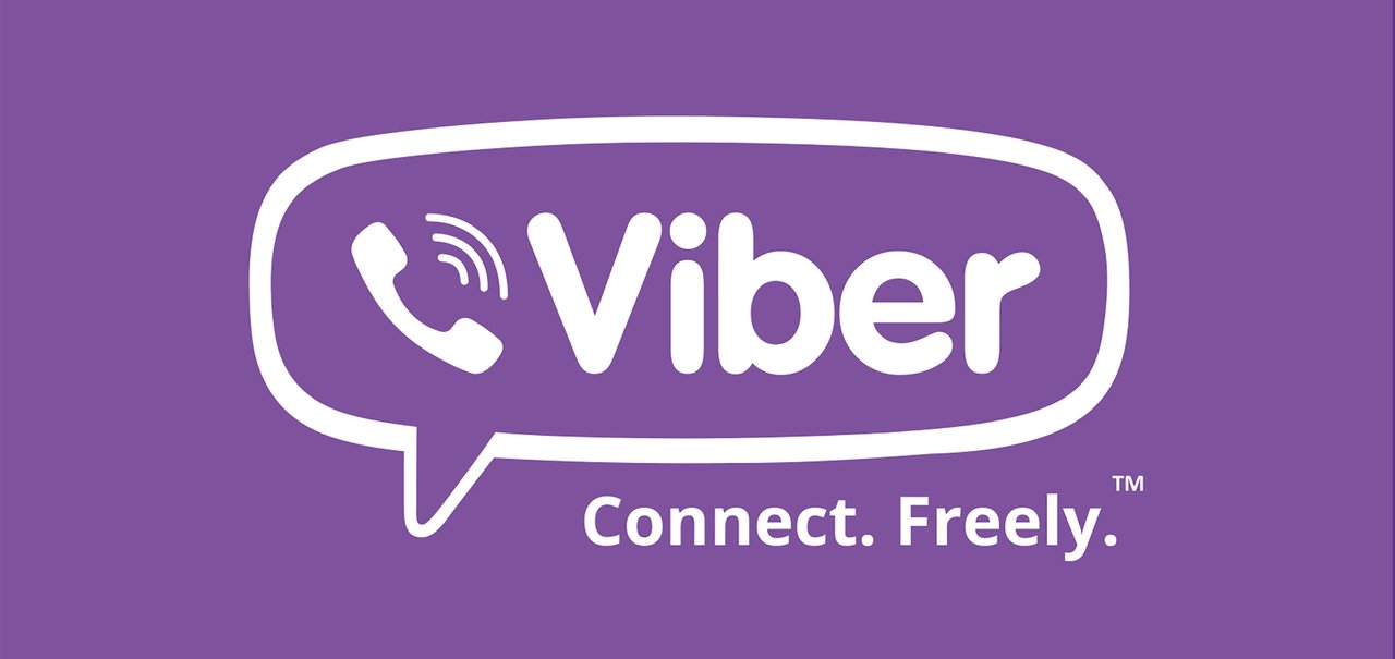 Viber chega ao Chrome OS com mensagens, textos e vídeos em HD