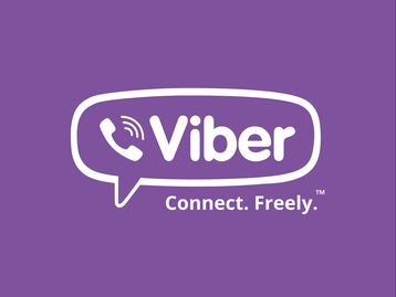 Viber chega ao Chrome OS com mensagens, textos e vídeos em HD