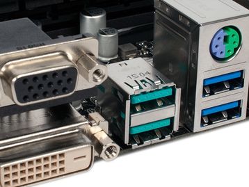 ASUS anuncia placas-mãe com tecnologia USB 3.1 Boost para o Brasil