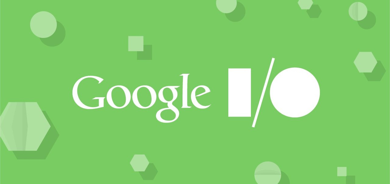 O que esperar da Google I/O 2015, o maior evento da empresa no ano