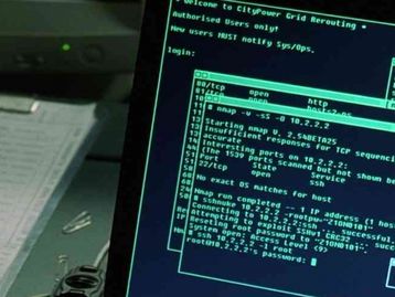Gigantes da tecnologia enviam carta a Obama para criticar backdoor do FBI