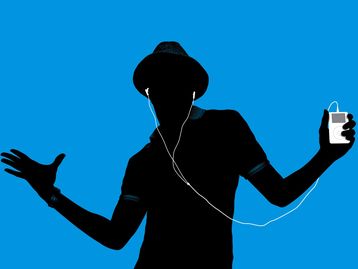 Soundiiz: transfira rapidamente suas playlists entre sites de Streaming