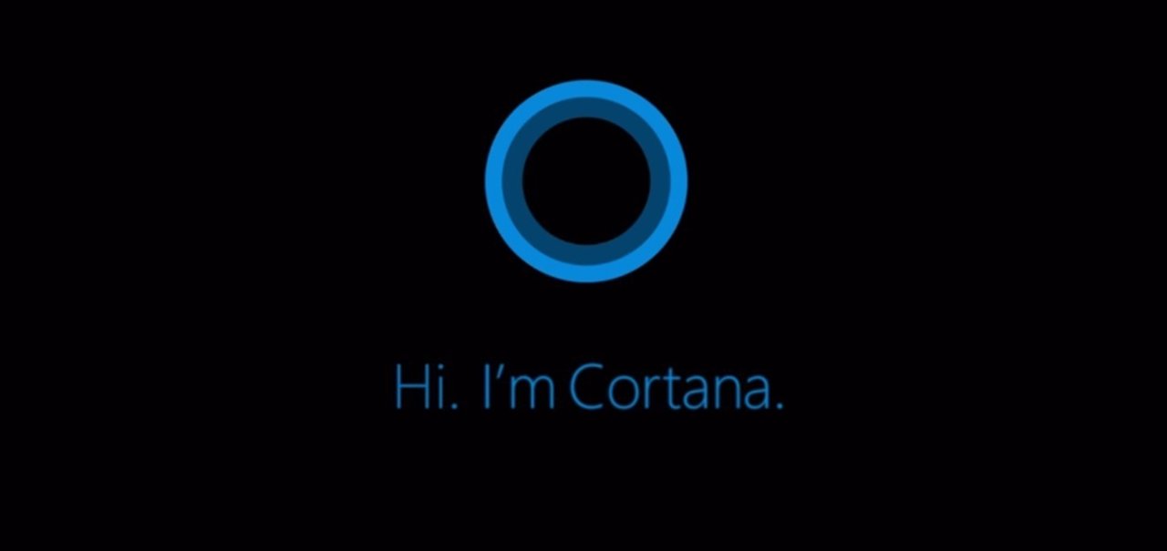 Cortana dá palpite e acerta (de novo) resultado de competição de canto