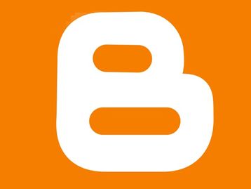 Blogger Brasil será totalmente encerrado em julho
