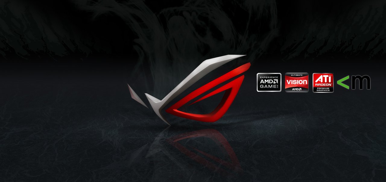 Nova GPU da AMD aparece em foto promissora no Twitter