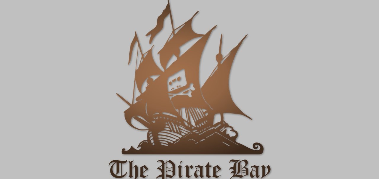 Fundador do Pirate Bay recorre da ida de domínios para o governo sueco