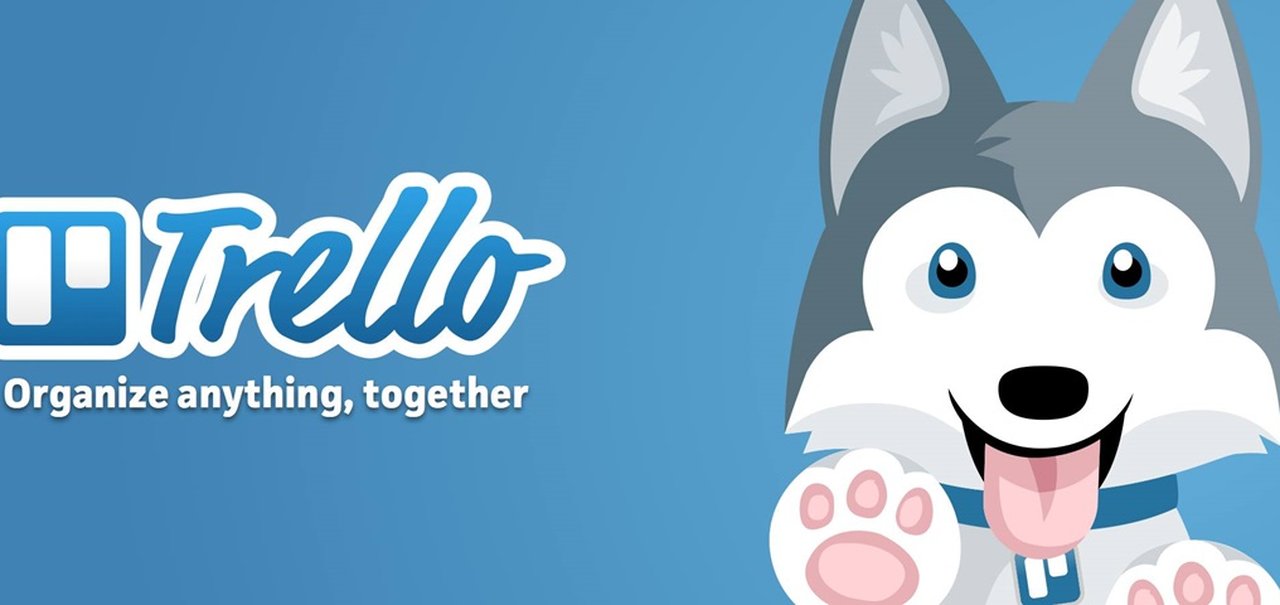 Trello: serviço grátis para organizar projetos ganha versão brasileira