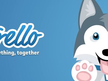 Trello: serviço grátis para organizar projetos ganha versão brasileira