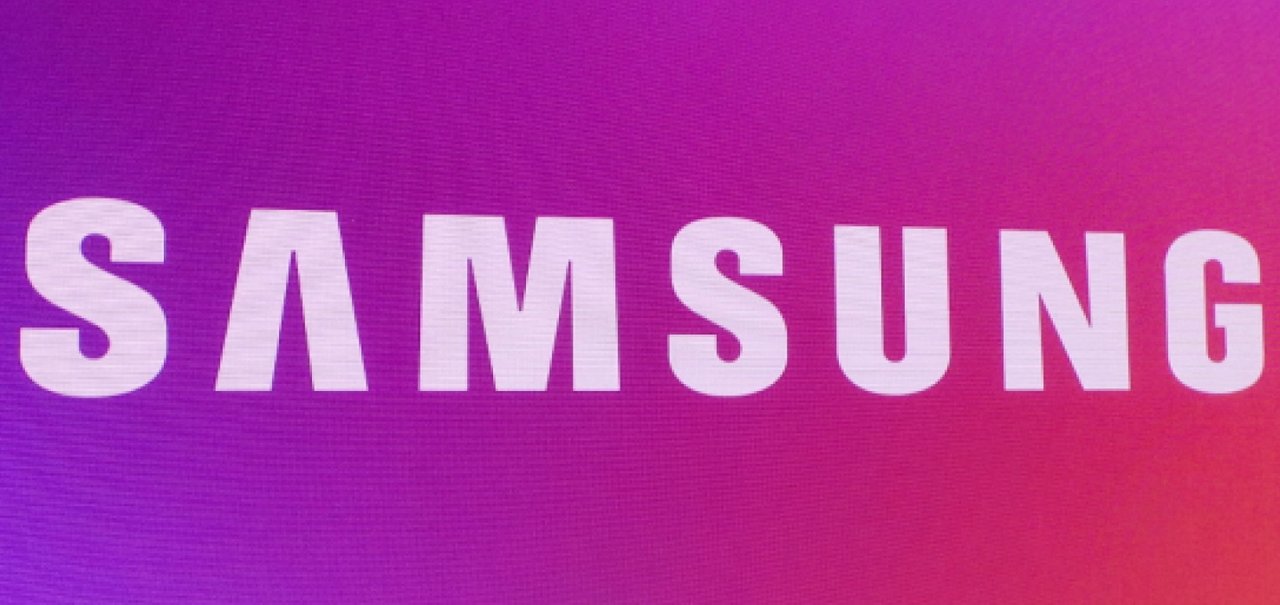 Project Valley: Samsung pode lançar smartphone com tela dobrável até 2016