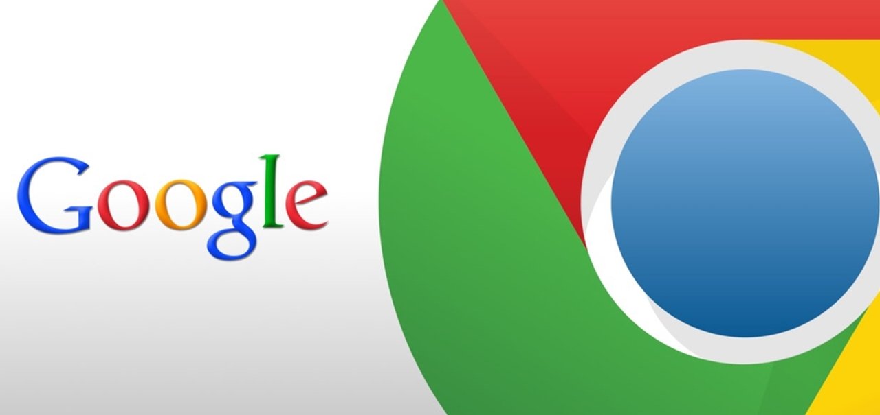 Chrome para Android traz novo recurso de pesquisa e otimiza o Google Wallet