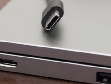 Futuros smartphones Android poderão carregar a bateria de outros aparelhos