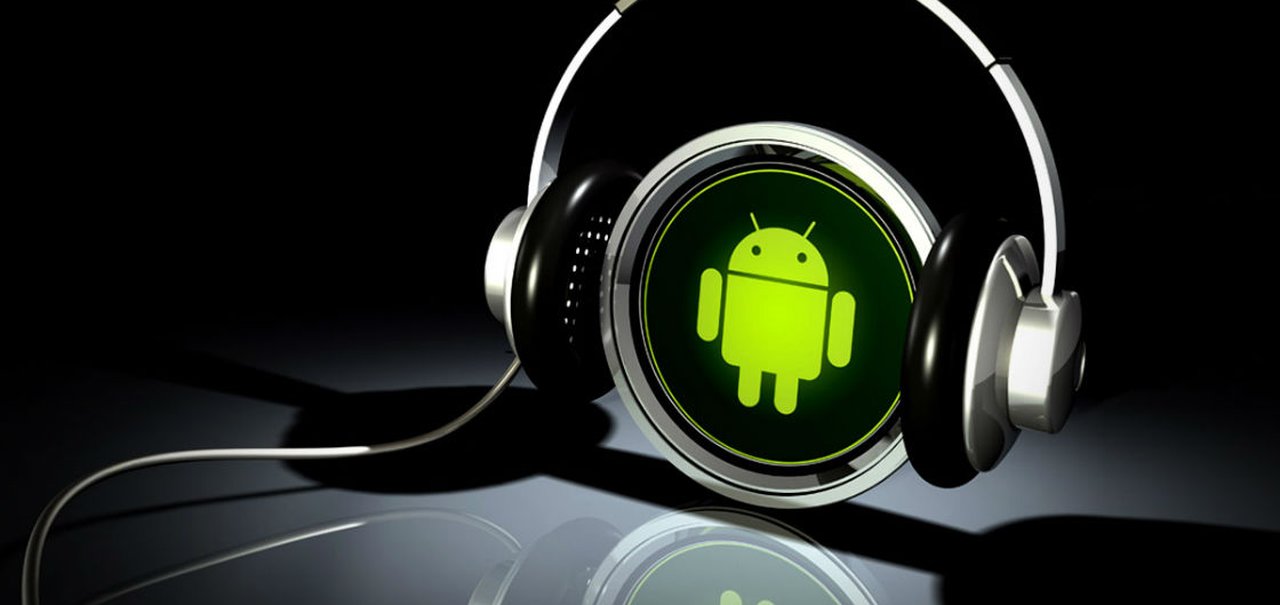 Baixe agora: 55 ringtones e sons do Android M