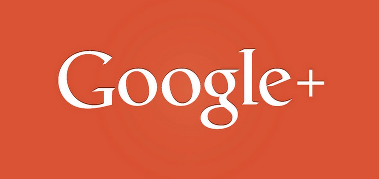 Google+ ficou de fora do Google I/O 2015, mas empresa não desistiu dele