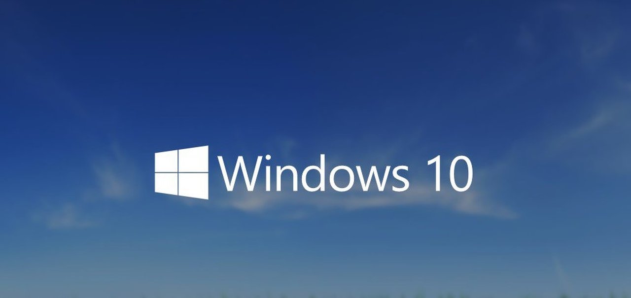 Microsoft explica o que vai desaparecer do seu SO com o lançamento do W10