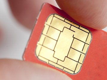Como mudar ou habilitar o código PIN do SIM de seu aparelho Android