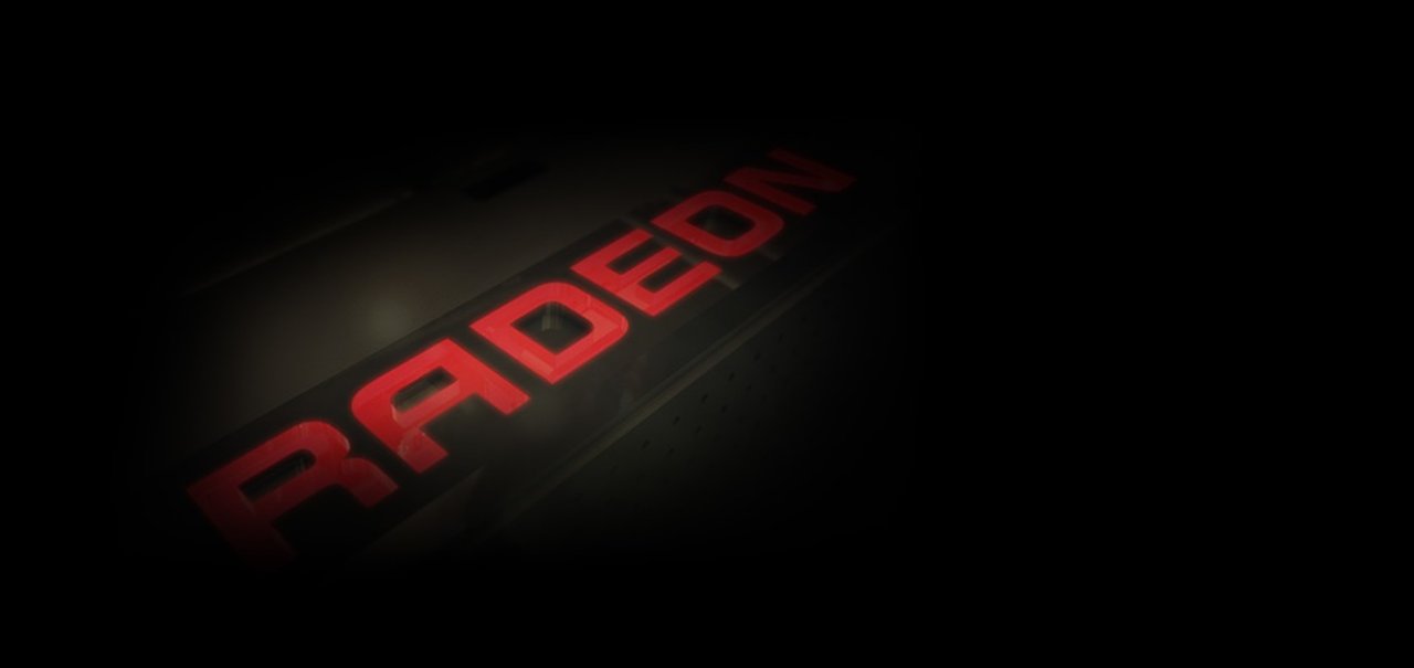 GPU Fiji: AMD finalmente confirma os primeiros chips com tecnologia HBM