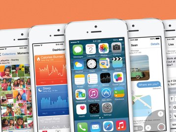 iOS: 8 programas e dicas essenciais para quem usa o Jailbreak