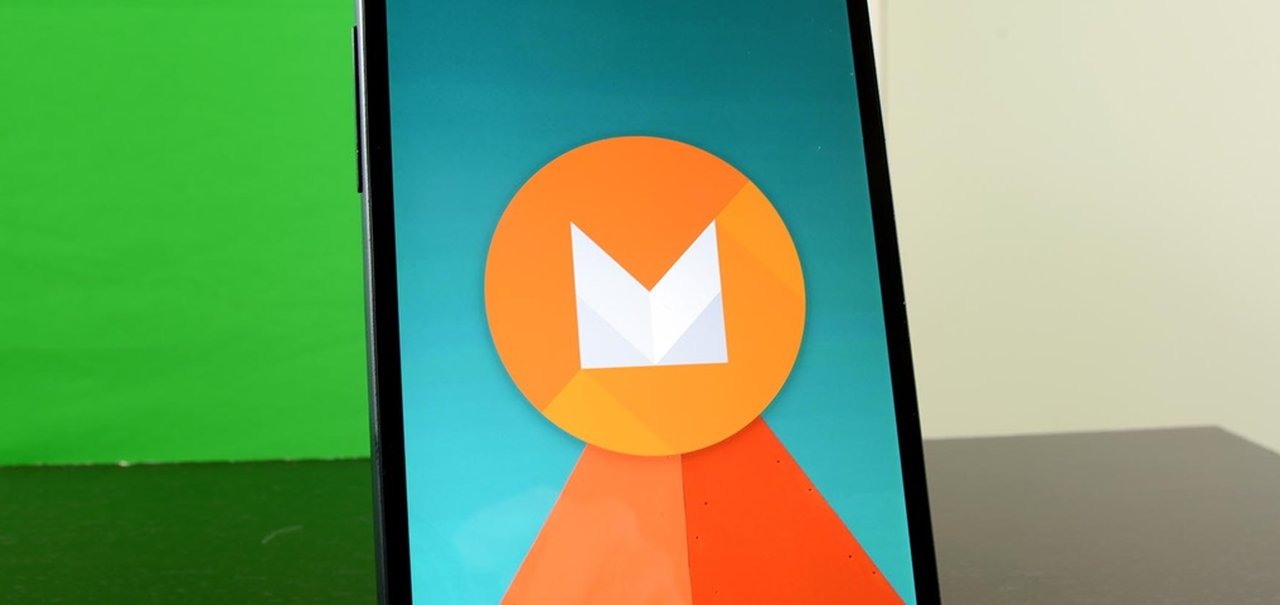 Versão final do Android M pode trazer suporte à aplicação de temas [rumor]