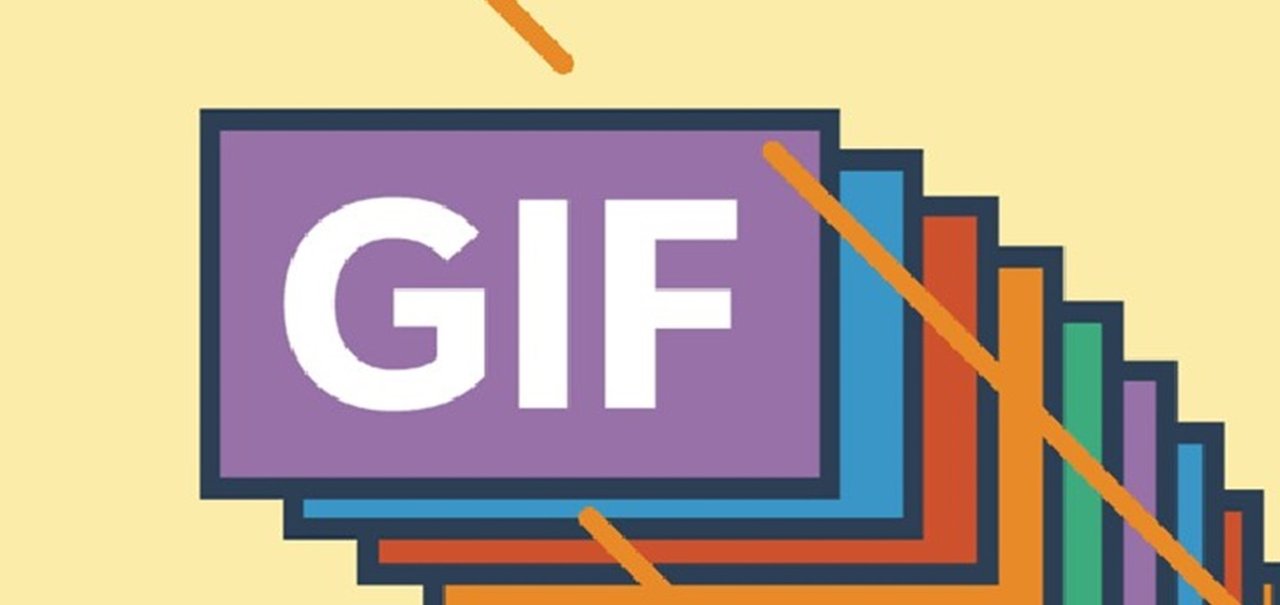 Mais uma arma para a internet: Tumblr agora permite a busca do GIF perfeito