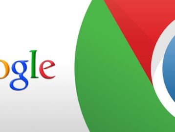 Tudo pela bateria: Chrome passará a pausar conteúdo Flash desnecessário