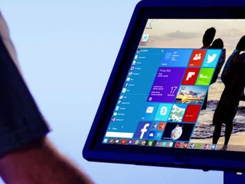Windows 10: upgrade gratuito não será perdido com formatações