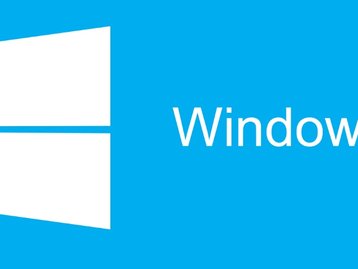 Windows 10: Build 10135 traz Skype pré-instalado e outras novidades