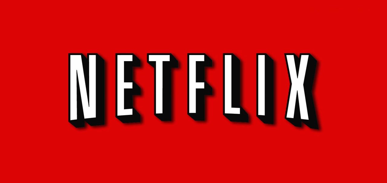 A pirataria também ajudou a Netflix, segundo o presidente da empresa