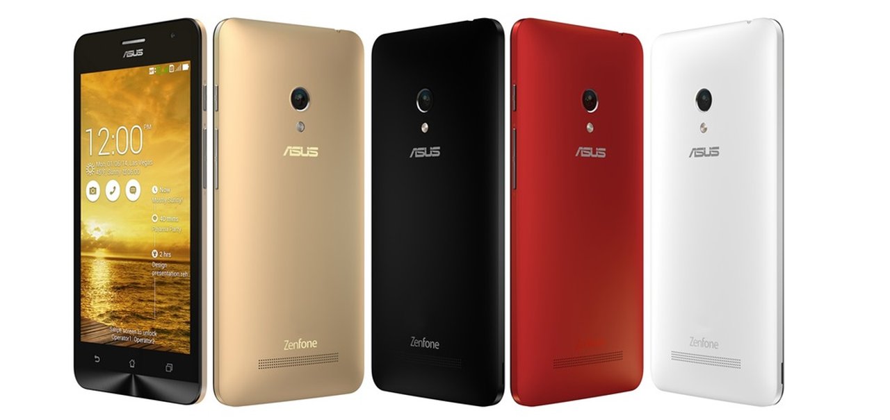 Saiba quais são os smartphones mais buscados do Brasil segundo o Zoom