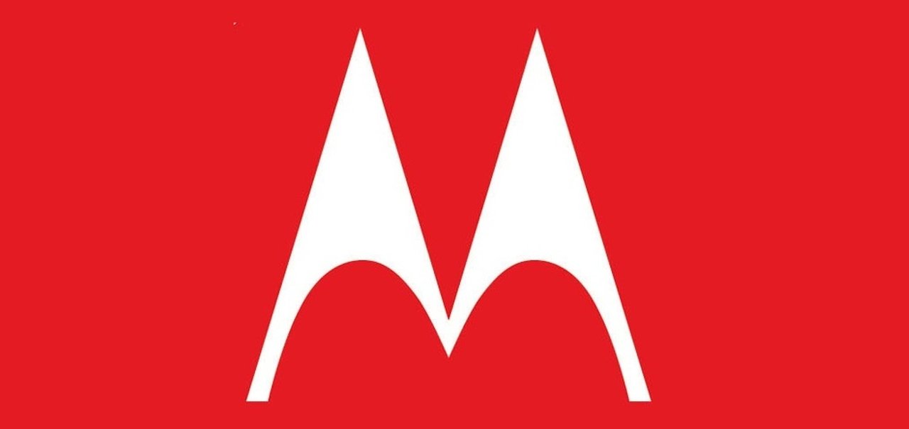 Motorola promete melhorar as câmeras de seus novos aparelhos em 2015