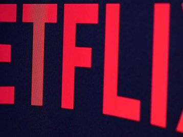 GVT se aproxima da Live TIM no ranking de velocidade do Netflix
