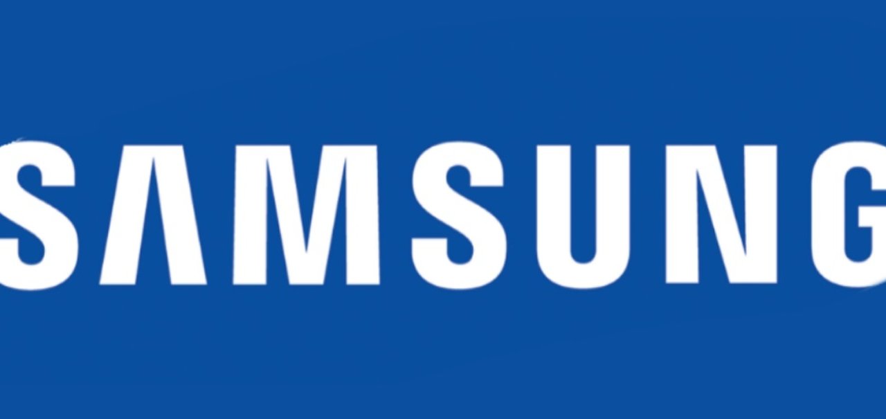 Samsung registra marca 'Galaxy S6 Note'. Será que vem mais por aí?