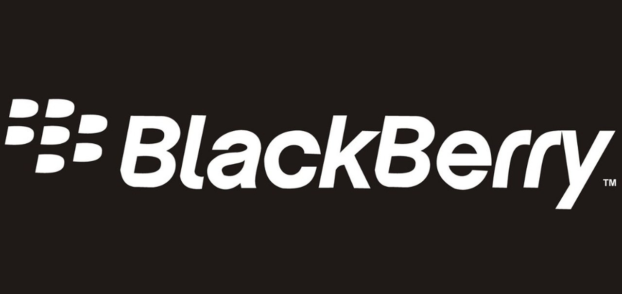 BlackBerry pode finalmente partir para o Android