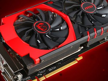 Exclusivo: o TecMundo descobriu tudo sobre as novas placas da AMD