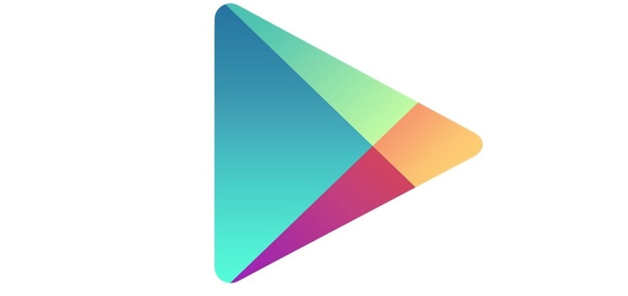 Google começa a oferecer 'app gratuito da semana' na Play Store