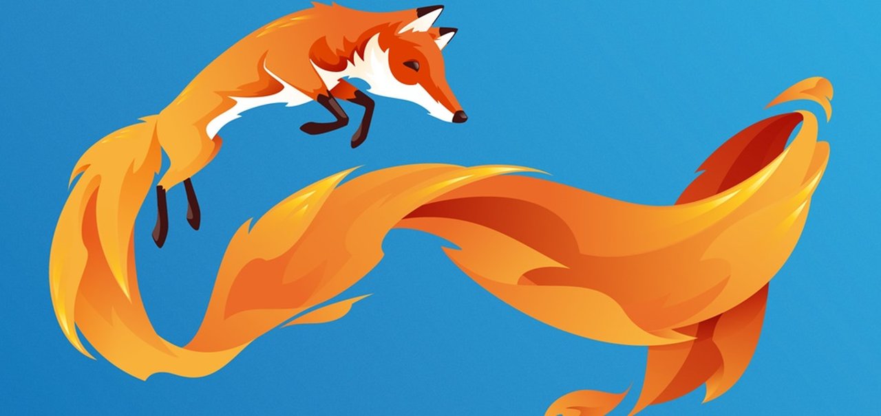 Teste agora o Firefox OS no seu Android com apenas um APK