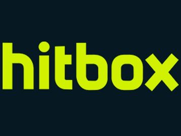 Hitbox, rival do Twitch, vai suportar streaming ao vivo em 4K e 60 fps