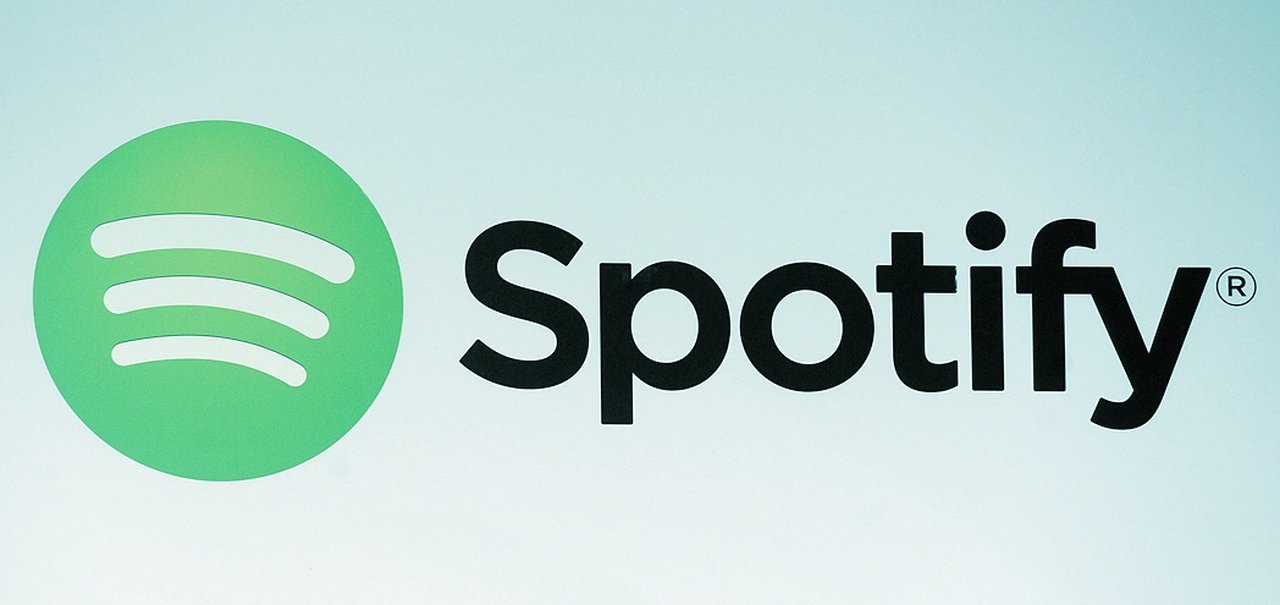 Ultrajante! Cor do ícone do Spotify muda no iOS e deixa público revoltado