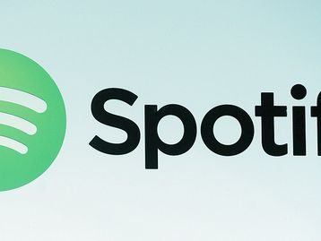 Ultrajante! Cor do ícone do Spotify muda no iOS e deixa público revoltado